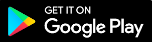 Get it on Google Play