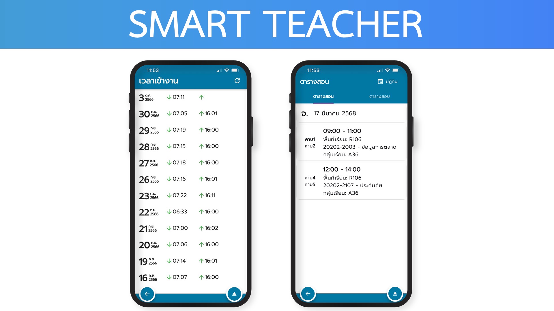 SISA Mobile